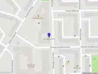 Taylor Reneé Whigham