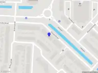 Marivent Consulting B.V.