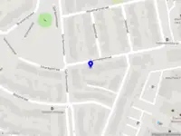 Stichting Moedige Moeders Helmond