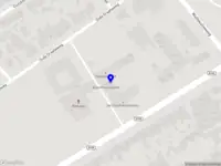 Vereniging van Eigenaars van het flatgebouw Van Welderenstraat 1 en 3 en Van Schevickhavenstraat 2 te Nijmegen