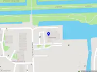 Stichting Administratiekantoor NjiaPay Group