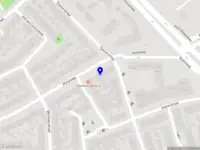 Stichting Project Harmonie Deventer