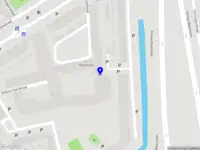 Stichting Karate-do Kokoro Delft