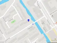 W&V Onderhoud en Renovatie