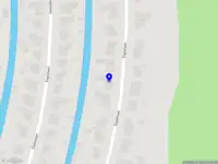 Medicus ANW Service B.V.