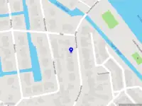 Schildersbedrijf Gebr. Hoek B.V.