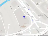 Redevco Services B.V.