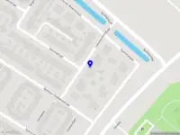 Jeanine Holding B.V.