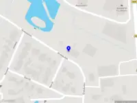 Four Roots Investments B.V.