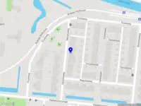 ES Sports Consulting