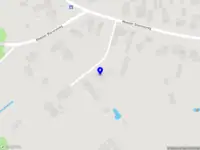 Huub van Dijck Interim Management B.V.