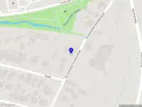 Brambo Educatie B.V.