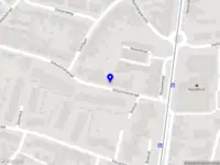 SK Educatie & Ontwikkeling B.V.