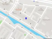 De Groene Kwast B.V.