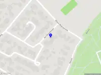 Rick de Bruin Dienstverlening