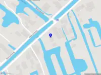 Jelier Klus & Meubelwerk