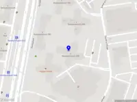 Personeelsvereniging Headliners.tech