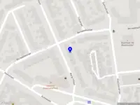 Nossent Installatietechniek