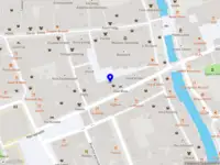 Gezondheidsregisseur