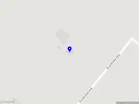 Akkerbouwbedrijf Scheven