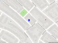 Ewelina Jazdz Hair Room