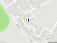 Klimaat Techniek Benelux