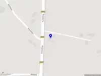 Riemer Dijkhuis Dienstverlening