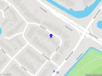 Palm Finance & Control