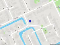 Hairstyling by Nathalie