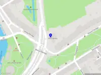 KBV Investments II B.V.