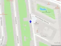 J.J.V. Adviesgroep B.V.