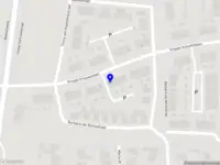 VANOS - Totaalservice