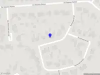 Hirudotherapie Mandy