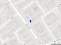 Argus IT Solutions B.V.