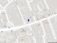 Goldhoorn Duurzaamheid