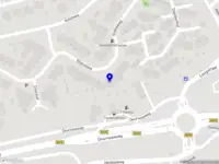 Praktijk bij Hanneke