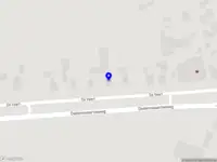 (Ver)bouwondersteuning Odink