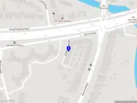 Netwerk Stadsgeluk B.V.