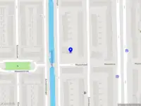 Naturel Beauty by Funda