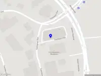 Eshuis Groep Holding B.V.