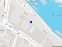 Captiva coaching en training