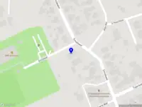 Eigenwize Gezinshuis en Coaching