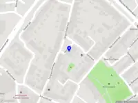 Agnes Advies & Ontwikkeling