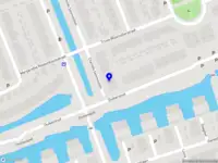 SOLA Aerial Insights