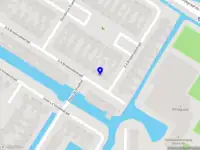 Kelly's Pedicure & Beautysalon