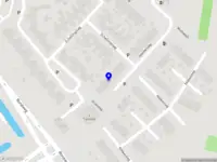 Vleugelkracht Coaching