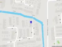 De Vries Exclusive Marine Sealants Holding B.V.