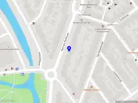 Hondenuitlaatservice De Wandelende Pootjes