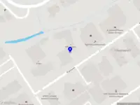 Erbij Salaris & HR B.V.