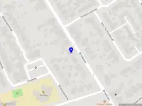 Kijkers. brillen en lenzen van Boy